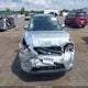 JF2GPBCC6EH235380 2014 Subaru Xv Crosstrek Hybrid 2.0I auction photo thumbnail 6