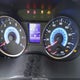 JF2GPBCC6EH235380 2014 Subaru Xv Crosstrek Hybrid 2.0I auction photo thumbnail 7
