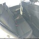 JF2GPBCC6EH235380 2014 Subaru Xv Crosstrek Hybrid 2.0I auction photo thumbnail 8