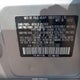 JF2GPBCC6EH235380 2014 Subaru Xv Crosstrek Hybrid 2.0I auction photo thumbnail 9