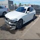 WBAJE5C50JWA92817 2018 BMW 540I auction photo thumbnail 2