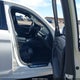 WBAJE5C50JWA92817 2018 BMW 540I auction photo thumbnail 5