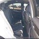 WBAJE5C50JWA92817 2018 BMW 540I auction photo thumbnail 8