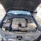 2C3CCAAG0HH628223 2017 Chrysler 300 Limited auction photo thumbnail 10