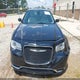2C3CCAAG0HH628223 2017 Chrysler 300 Limited auction photo thumbnail 12