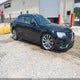 2C3CCAAG0HH628223 2017 Chrysler 300 Limited auction photo thumbnail 1