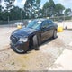 2C3CCAAG0HH628223 2017 Chrysler 300 Limited auction photo thumbnail 2