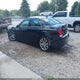 2C3CCAAG0HH628223 2017 Chrysler 300 Limited auction photo thumbnail 3