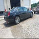 2C3CCAAG0HH628223 2017 Chrysler 300 Limited auction photo thumbnail 4