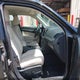 2C3CCAAG0HH628223 2017 Chrysler 300 Limited auction photo thumbnail 5