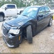 2C3CCAAG0HH628223 2017 Chrysler 300 Limited auction photo thumbnail 6