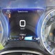 2C3CCAAG0HH628223 2017 Chrysler 300 Limited auction photo thumbnail 7