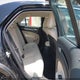 2C3CCAAG0HH628223 2017 Chrysler 300 Limited auction photo thumbnail 8