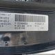 2C3CCAAG0HH628223 2017 Chrysler 300 Limited auction photo thumbnail 9