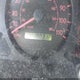 1NXBR12E81Z436064 2001 Toyota Corolla S auction photo thumbnail 12