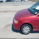 1NXBR12E81Z436064 2001 Toyota Corolla S auction photo thumbnail 6