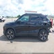 KL79MRSL3PB182747 2023 Chevrolet Trailblazer Awd Lt auction photo thumbnail 15