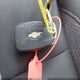 KL79MRSL3PB182747 2023 Chevrolet Trailblazer Awd Lt auction photo thumbnail 11