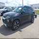 KL79MRSL3PB182747 2023 Chevrolet Trailblazer Awd Lt auction photo thumbnail 2