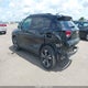 KL79MRSL3PB182747 2023 Chevrolet Trailblazer Awd Lt auction photo thumbnail 3