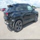 KL79MRSL3PB182747 2023 Chevrolet Trailblazer Awd Lt auction photo thumbnail 4