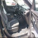 KL79MRSL3PB182747 2023 Chevrolet Trailblazer Awd Lt auction photo thumbnail 5