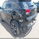 KL79MRSL3PB182747 2023 Chevrolet Trailblazer Awd Lt auction photo thumbnail 6