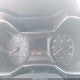 KL79MRSL3PB182747 2023 Chevrolet Trailblazer Awd Lt auction photo thumbnail 7