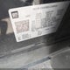 KL79MRSL3PB182747 2023 Chevrolet Trailblazer Awd Lt auction photo thumbnail 9