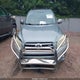 JTMZK31VX76007512 2007 Toyota Rav4 Limited V6 auction photo thumbnail 11