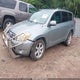 JTMZK31VX76007512 2007 Toyota Rav4 Limited V6 auction photo thumbnail 2