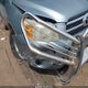 JTMZK31VX76007512 2007 Toyota Rav4 Limited V6 auction photo thumbnail 6