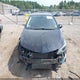 3G1BE6SM1JS585171 2018 Chevrolet Cruze Lt Auto auction photo thumbnail 12