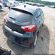3G1BE6SM1JS585171 2018 Chevrolet Cruze Lt Auto auction photo thumbnail 4