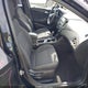3G1BE6SM1JS585171 2018 Chevrolet Cruze Lt Auto auction photo thumbnail 5