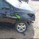 3G1BE6SM1JS585171 2018 Chevrolet Cruze Lt Auto auction photo thumbnail 6