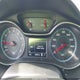 3G1BE6SM1JS585171 2018 Chevrolet Cruze Lt Auto auction photo thumbnail 7
