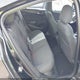 3G1BE6SM1JS585171 2018 Chevrolet Cruze Lt Auto auction photo thumbnail 8