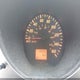 1N4BL11D83C207283 2003 Nissan Altima 3.5 Se auction photo thumbnail 7