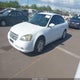 1N4BL11D83C207283 2003 Nissan Altima 3.5 Se auction photo thumbnail 2
