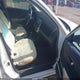 1N4BL11D83C207283 2003 Nissan Altima 3.5 Se auction photo thumbnail 5