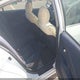1N4BL11D83C207283 2003 Nissan Altima 3.5 Se auction photo thumbnail 8