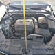 3VWD17AJ1HM299874 2017 Volkswagen Jetta 1.8T Sport auction photo thumbnail 10
