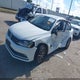 3VWD17AJ1HM299874 2017 Volkswagen Jetta 1.8T Sport auction photo thumbnail 2