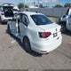 3VWD17AJ1HM299874 2017 Volkswagen Jetta 1.8T Sport auction photo thumbnail 3
