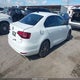 3VWD17AJ1HM299874 2017 Volkswagen Jetta 1.8T Sport auction photo thumbnail 4