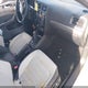 3VWD17AJ1HM299874 2017 Volkswagen Jetta 1.8T Sport auction photo thumbnail 5