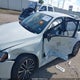 3VWD17AJ1HM299874 2017 Volkswagen Jetta 1.8T Sport auction photo thumbnail 6