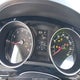 3VWD17AJ1HM299874 2017 Volkswagen Jetta 1.8T Sport auction photo thumbnail 7