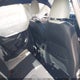 3VWD17AJ1HM299874 2017 Volkswagen Jetta 1.8T Sport auction photo thumbnail 8